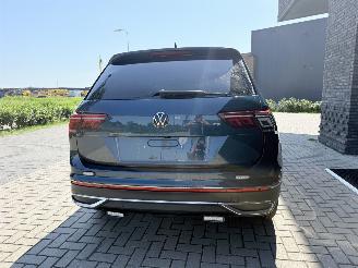 Volkswagen Tiguan FACELIFT! 2.0 TDI 4M 200PK DSG7 Elegance picture 12