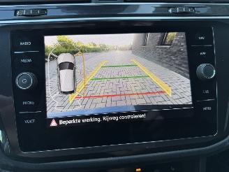 Volkswagen Tiguan FACELIFT! 2.0 TDI 4M 200PK DSG7 Elegance picture 22