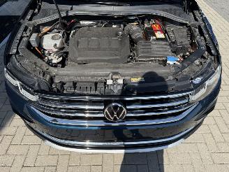 Volkswagen Tiguan FACELIFT! 2.0 TDI 4M 200PK DSG7 Elegance picture 37