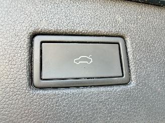 Volkswagen Tiguan FACELIFT! 2.0 TDI 4M 200PK DSG7 Elegance picture 33