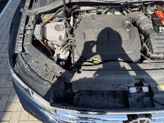 Volkswagen Tiguan FACELIFT! 2.0 TDI 4M 200PK DSG7 Elegance picture 39