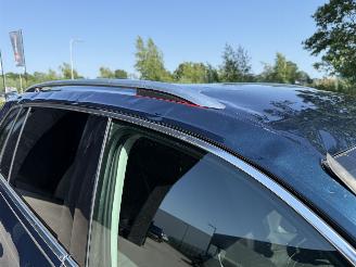 Volkswagen Tiguan FACELIFT! 2.0 TDI 4M 200PK DSG7 Elegance picture 41