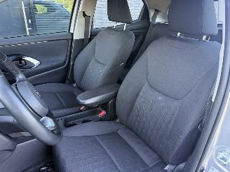 Toyota Yaris 1.5 Hybrid 116PK CVT Aut. Business picture 18