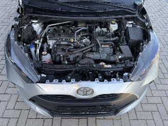 Toyota Yaris 1.5 Hybrid 116PK CVT Aut. Business picture 33