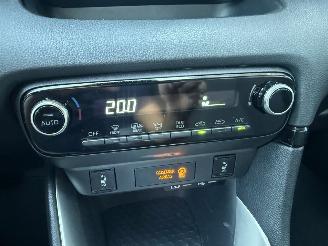 Toyota Yaris 1.5 Hybrid 116PK CVT Aut. Business picture 21