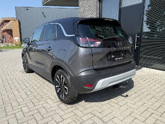 Opel Crossland 1.2 Turbo 130PK Aut. Elegance picture 10