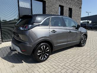 Opel Crossland 1.2 Turbo 130PK Aut. Elegance picture 6