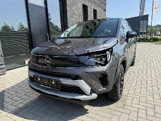 Opel Crossland 1.2 Turbo 130PK Aut. Elegance picture 15