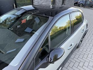 Citroën C3 1.2 PureTech 83PK Shine picture 32
