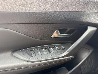 Peugeot 308 1.6 Hybrid PHEV 180PK EAT8 Allure picture 31