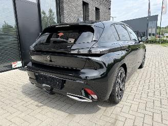 Peugeot 308 1.6 Hybrid PHEV 180PK EAT8 Allure picture 7