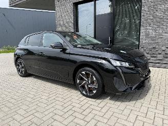 Peugeot 308 1.6 Hybrid PHEV 180PK EAT8 Allure picture 2