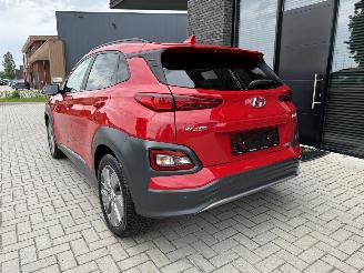 Hyundai Kona Electric 64kWh 204PK Aut. Premium picture 10