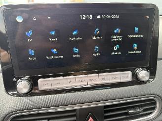 Hyundai Kona Electric 64kWh 204PK Aut. Premium picture 27