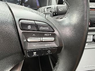 Hyundai Kona Electric 64kWh 204PK Aut. Premium picture 35
