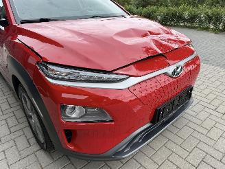 Hyundai Kona Electric 64kWh 204PK Aut. Premium picture 41