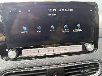 Hyundai Kona Electric 64kWh 204PK Aut. Premium picture 30