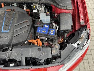 Hyundai Kona Electric 64kWh 204PK Aut. Premium picture 43