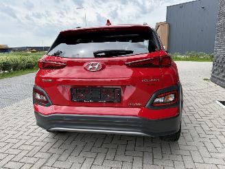 Hyundai Kona Electric 64kWh 204PK Aut. Premium picture 8