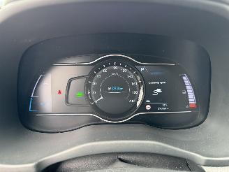 Hyundai Kona Electric 64kWh 204PK Aut. Premium picture 23