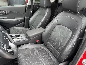 Hyundai Kona Electric 64kWh 204PK Aut. Premium picture 19