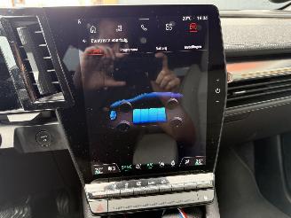 Renault Mégane E-Tech EV60 Optimum Charge 218PK Aut. ICONIC FULL OPTIONS! picture 27