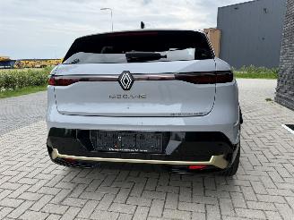 Renault Mégane E-Tech EV60 Optimum Charge 218PK Aut. ICONIC FULL OPTIONS! picture 12