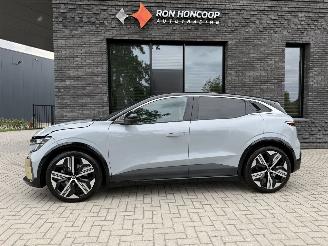 Renault Mégane E-Tech EV60 Optimum Charge 218PK Aut. ICONIC FULL OPTIONS! 2022/9
