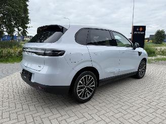 Leapmotor B10 NEW! 67,1kWh 218PK Aut. DESIGN PANO VOL! picture 10