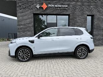 Leapmotor B10 NEW! 67,1kWh 218PK Aut. DESIGN PANO VOL! 2026/2