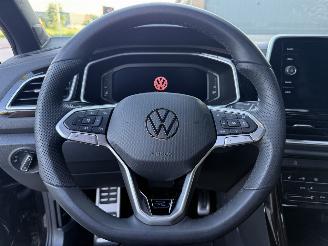 Volkswagen T-Roc 1.5 TSI 150PK DSG7 R-Line picture 19