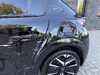 Peugeot e-208 GT 51kWh 156PK Aut. PANO VOL! picture 40