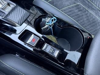 Peugeot e-208 GT 51kWh 156PK Aut. PANO VOL! picture 34