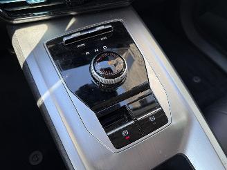 MG MG5 Electric Long Range 61kWh 157PK Aut. Luxury picture 27