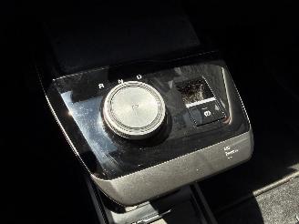 MG MG4 Electric Long Range 64kWh 204PK Aut. Luxury picture 25