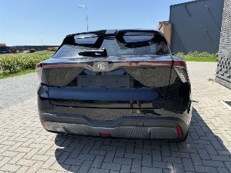 MG MG4 Electric Long Range 64kWh 204PK Aut. Luxury picture 12