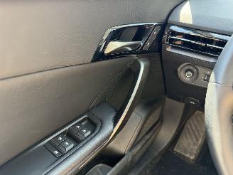 MG MG4 Electric Long Range 64kWh 204PK Aut. Luxury picture 28