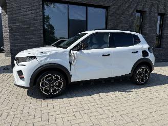 Citroën C3 NEW! EV MAX 44kWh 113PK Aut. picture 13