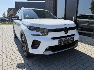 Citroën C3 NEW! EV MAX 44kWh 113PK Aut. picture 4