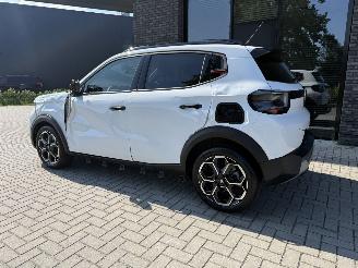 Citroën C3 NEW! EV MAX 44kWh 113PK Aut. picture 11