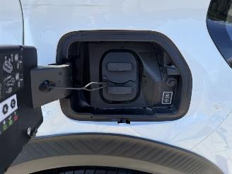 Citroën C3 NEW! EV MAX 44kWh 113PK Aut. picture 34