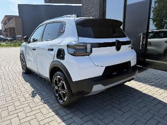 Citroën C3 NEW! EV MAX 44kWh 113PK Aut. picture 10