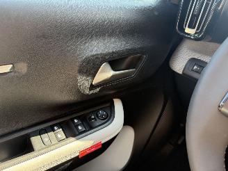 Citroën C3 NEW! EV MAX 44kWh 113PK Aut. picture 30
