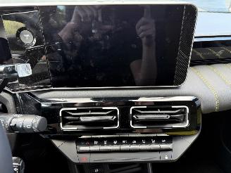 Renault 5 NEW ICONIC! Comfort Range 52kWh 150PK Aut. picture 24
