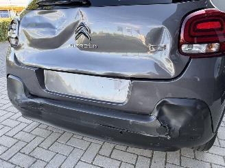 Citroën C3 1.2 PureTech 83PK Shine picture 35