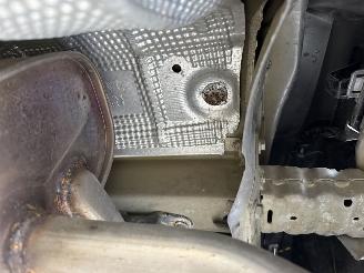 Citroën C3 1.2 PureTech 83PK Shine picture 37