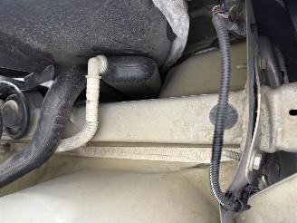 Citroën C3 1.2 PureTech 83PK Shine picture 40