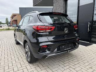 MG ZS EV Long Range 70kWh 157PK Aut. Luxury picture 14