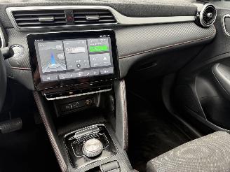 MG ZS EV Long Range 70kWh 157PK Aut. Luxury picture 21