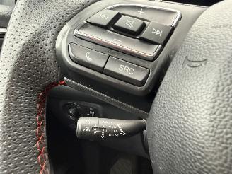 MG ZS EV Long Range 70kWh 157PK Aut. Luxury picture 31